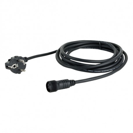 Power connection cable for Cameleon series
