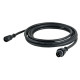 DMX Extension cable for Cameleon series