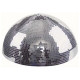 Half-mirrorball 40 cm