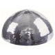 Half-mirrorball 50 cm