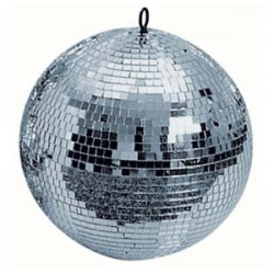 Mirrorball 20 cm