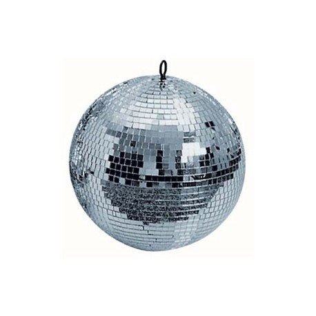 Mirrorball 20 cm