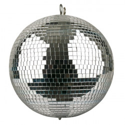 Mirrorball 30 cm