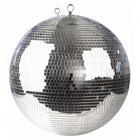 Mirrorball 40 cm