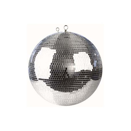 Mirrorball 50 cm