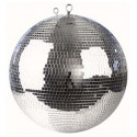 Mirrorball 50 cm