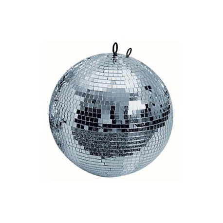 Mirrorball 100 cm