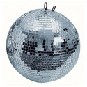 Mirrorball 100 cm