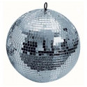 Mirrorball 5 cm