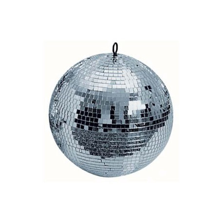 Mirrorball 10 cm