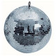 Mirrorball 15 cm