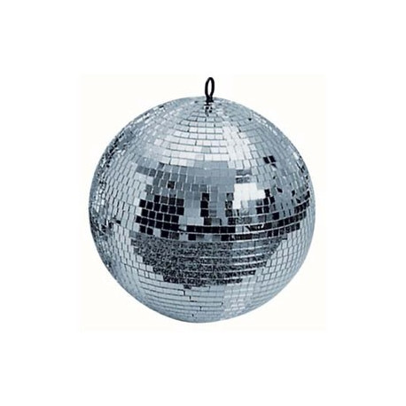 Mirrorball 15 cm