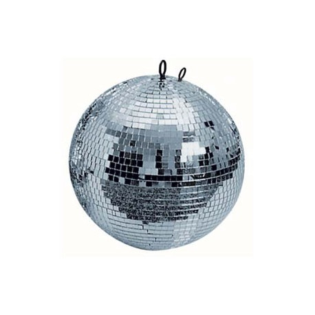 Mirrorball 200 cm