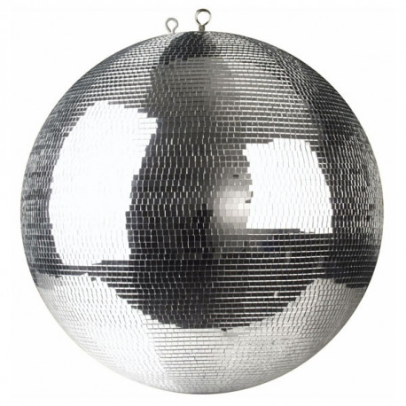 Professional Mirrorball 30 cm