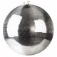 Professional Mirrorball 40 cm