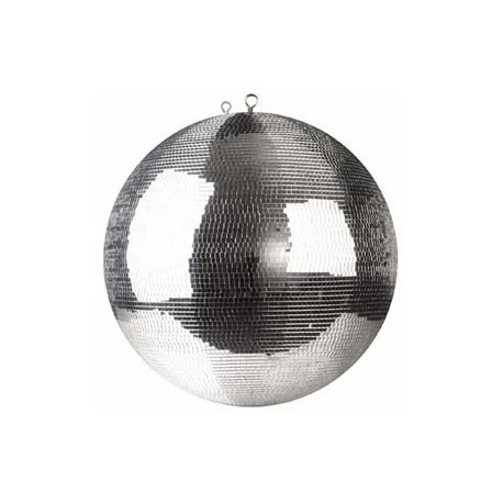 Professional Mirrorball 40 cm