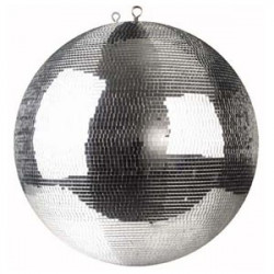 Professional Mirrorball 50 cm