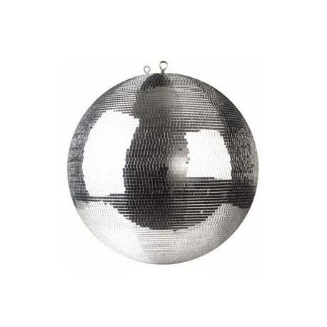 Professional Mirrorball 50 cm