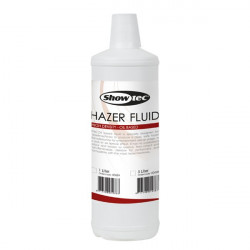 Hazer Fluid