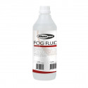 Fog Fluid Regular