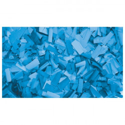 Show Confetti Rectangle 55 x 17mm