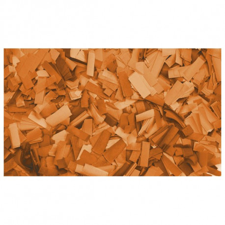 Show Confetti Rectangle 55 x 17mm