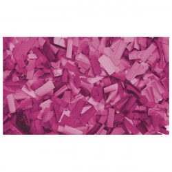 Show Confetti Rectangle 55 x 17mm