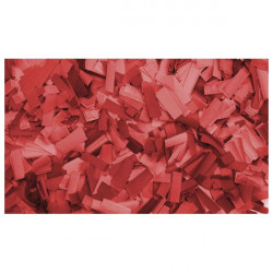 Show Confetti Rectangle 55 x 17mm