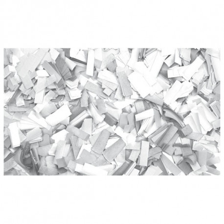 Show Confetti Rectangle 55 x 17mm