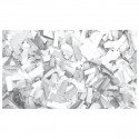 Show Confetti Rectangle 55 x 17mm