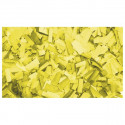 Show Confetti Rectangle 55 x 17mm