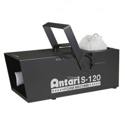 Antari S-120 Foam Machine