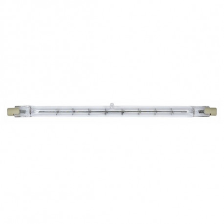 R7S Bulb 189 mm GE