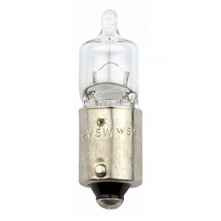 Bulb for Minilight