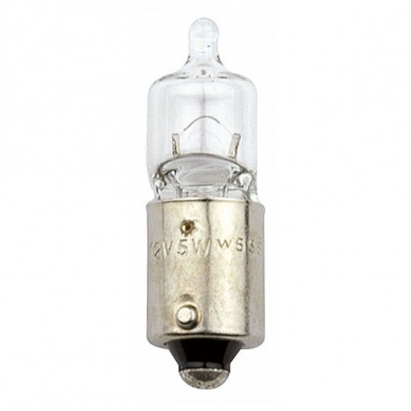 Bulb for Minilight