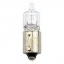 Bulb for Minilight