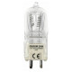 GY9.5 Osram