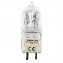 GY9.5 Osram