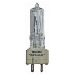 GY9.5 Osram