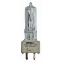 GY9.5 Osram