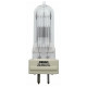 GY16 Osram