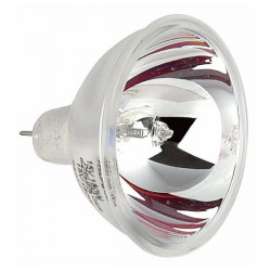 Projection Bulb EFR GZ6.35 Philips