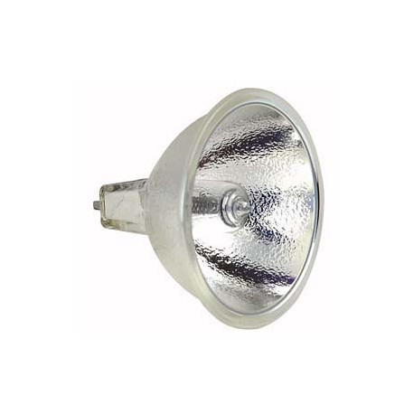 Projection Bulb ENH GY5.3 Osram