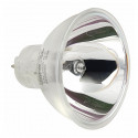 Projection Bulb ELC GX5.3 Osram