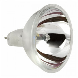 Projection Bulb ELC GX5.3 Philips