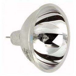 Projection Bulb EFP GZ6.35 Philips