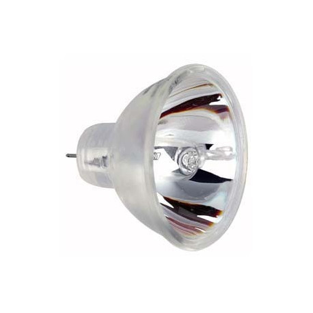 Projection Bulb EFP GZ6.35 Osram