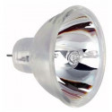 Projection Bulb EFP GZ6.35 Osram