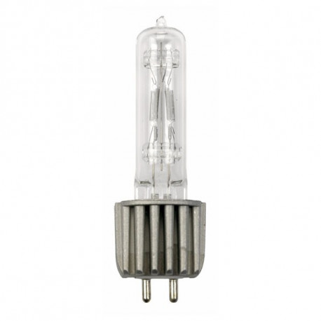 HPL-575 Osram