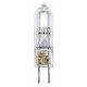 Projection Bulb EVC G6.35 Osram